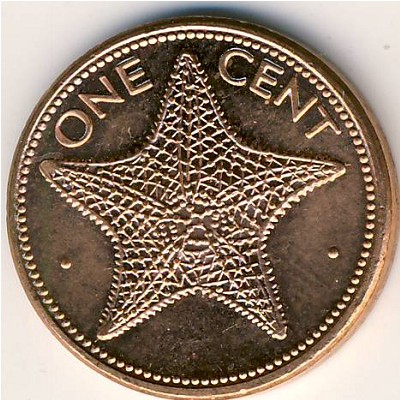 Pennies From Heaven